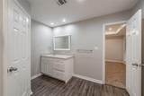 1023 Porter Place - Photo 19