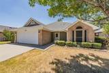 1023 Porter Place - Photo 2