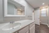 1023 Porter Place - Photo 20