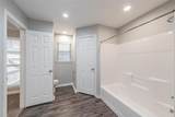 1023 Porter Place - Photo 21