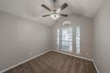 1023 Porter Place - Photo 22