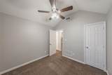 1023 Porter Place - Photo 23