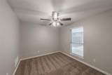 1023 Porter Place - Photo 24