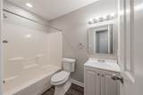1023 Porter Place - Photo 25
