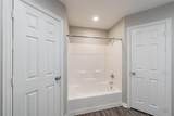 1023 Porter Place - Photo 26