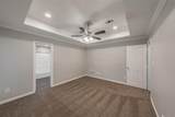 1023 Porter Place - Photo 27