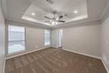 1023 Porter Place - Photo 28