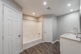 1023 Porter Place - Photo 29