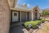 1023 Porter Place - Photo 3