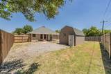 1023 Porter Place - Photo 30
