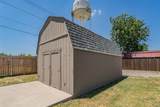 1023 Porter Place - Photo 31