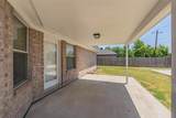 1023 Porter Place - Photo 33