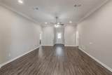 1023 Porter Place - Photo 4