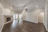 1023 Porter Place - Photo 5