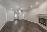 1023 Porter Place - Photo 6