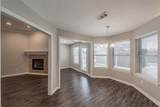 1023 Porter Place - Photo 7