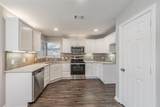 1023 Porter Place - Photo 8