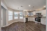 1023 Porter Place - Photo 9