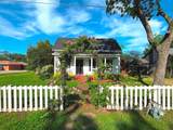 301 Main Street - Photo 1