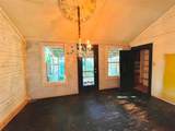 301 Main Street - Photo 10