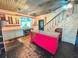 301 Main Street - Photo 11