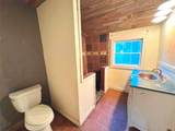 301 Main Street - Photo 12