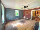 301 Main Street - Photo 13