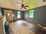 301 Main Street - Photo 14