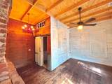 301 Main Street - Photo 15