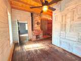 301 Main Street - Photo 16