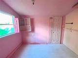 301 Main Street - Photo 17