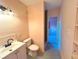 301 Main Street - Photo 18