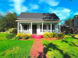 301 Main Street - Photo 2