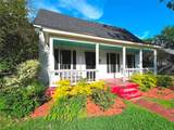 301 Main Street - Photo 3