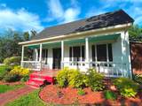 301 Main Street - Photo 4