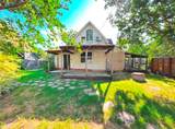 301 Main Street - Photo 5