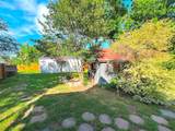 301 Main Street - Photo 6