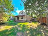 301 Main Street - Photo 7