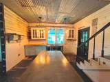 301 Main Street - Photo 8