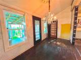 301 Main Street - Photo 9