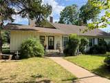 715 Ikard Street - Photo 1