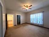 715 Ikard Street - Photo 10