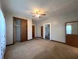 715 Ikard Street - Photo 11