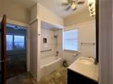715 Ikard Street - Photo 12