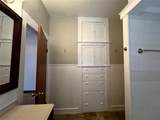 715 Ikard Street - Photo 13