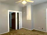 715 Ikard Street - Photo 14