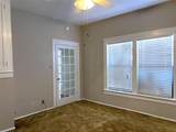 715 Ikard Street - Photo 15