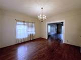 715 Ikard Street - Photo 16