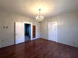 715 Ikard Street - Photo 17