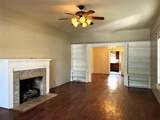 715 Ikard Street - Photo 18